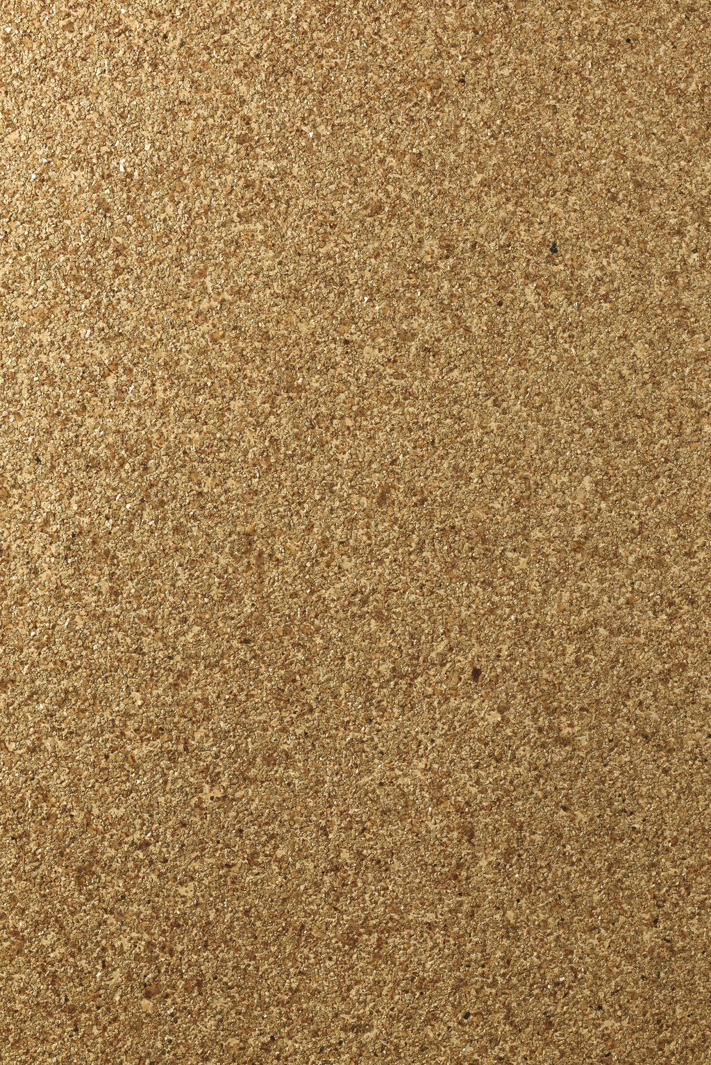 product_arte_essentials-kaolin_30380_packshot.jpg