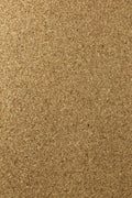 product_arte_essentials-kaolin_30380_packshot.jpg
