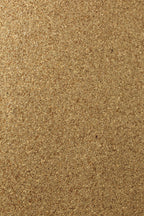 product_arte_essentials-kaolin_30380_packshot.jpg