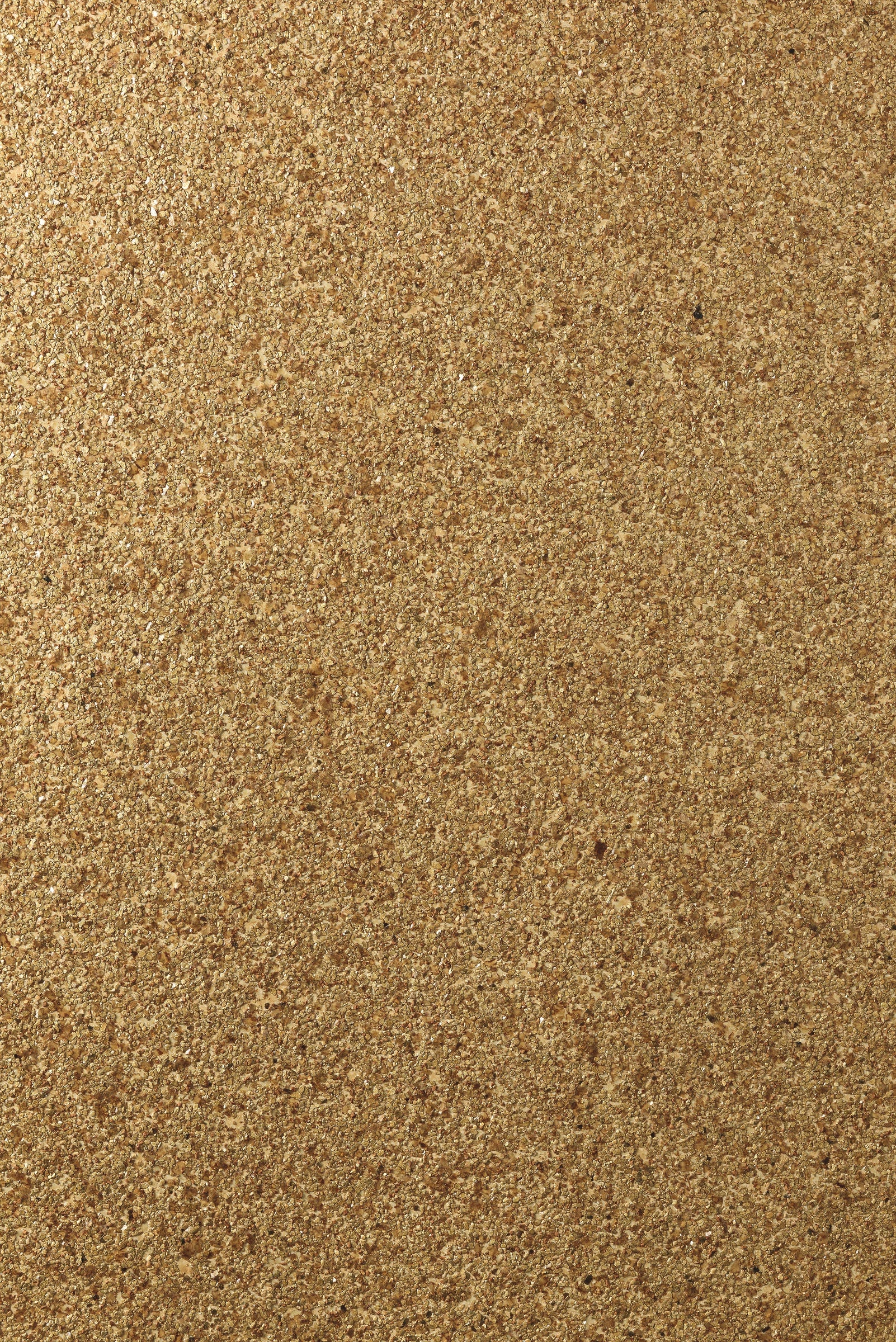 product_arte_essentials-kaolin_30380_packshot.jpg