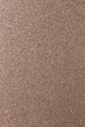 product_arte_essentials-kaolin_30381_packshot.jpg