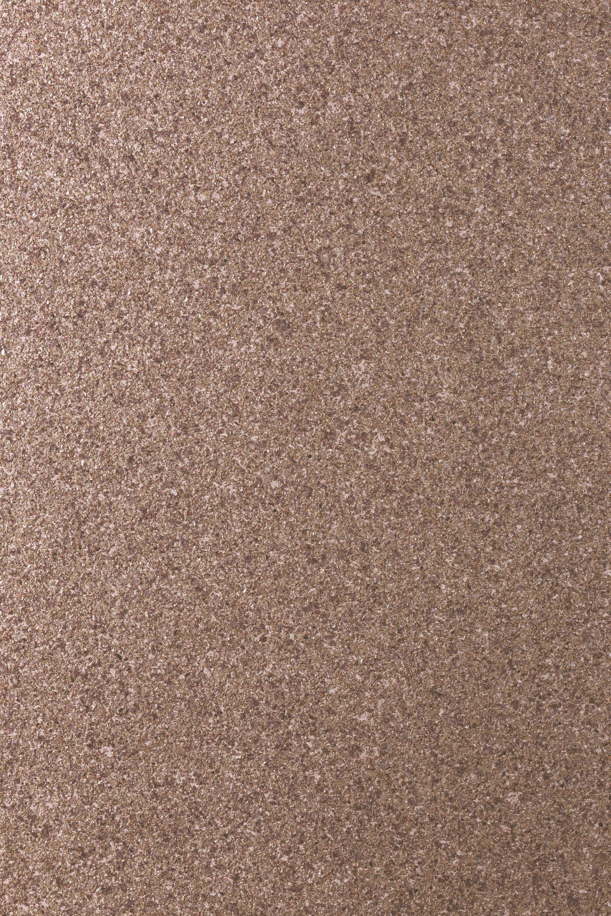 product_arte_essentials-kaolin_30381_packshot.jpg