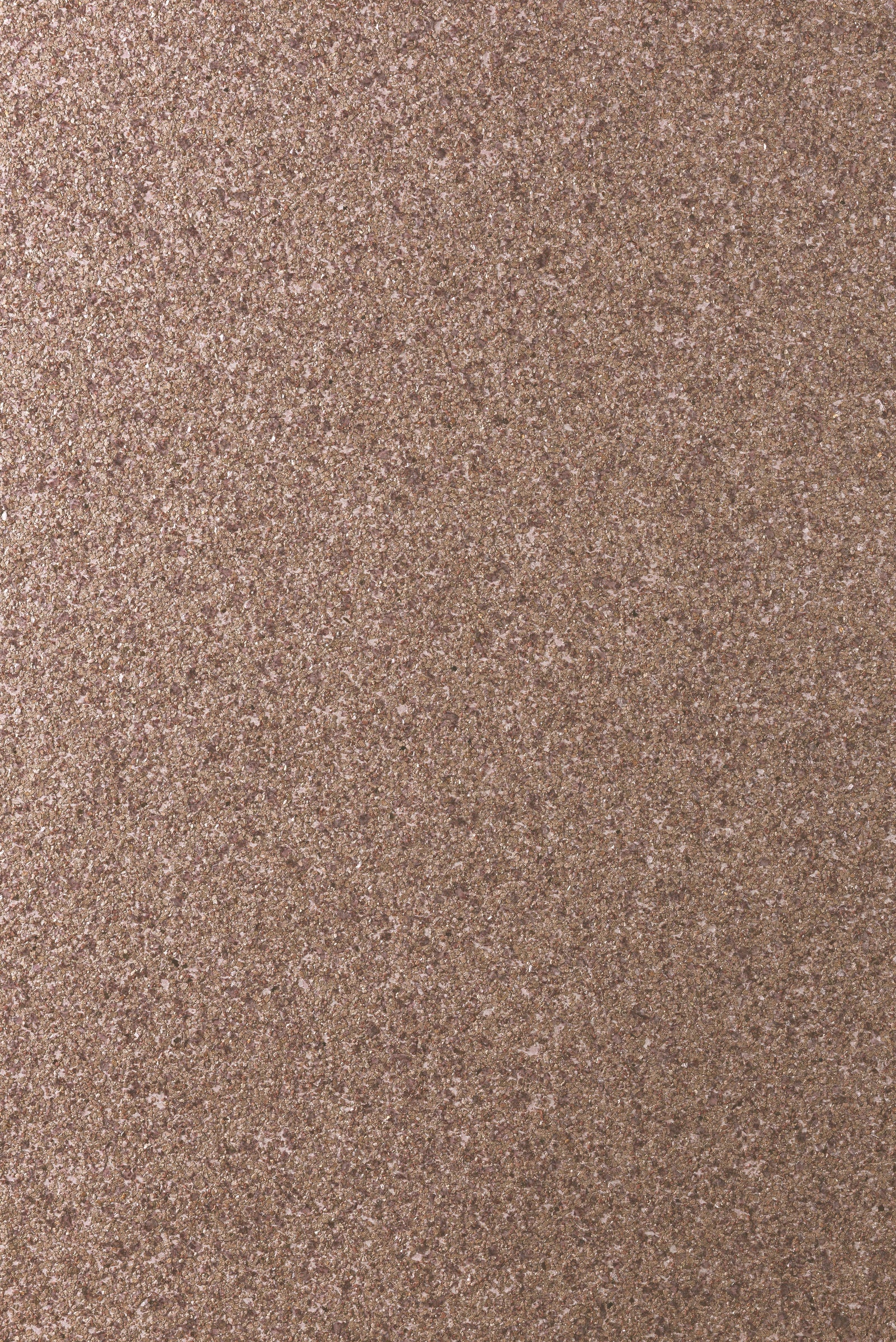 product_arte_essentials-kaolin_30381_packshot.jpg