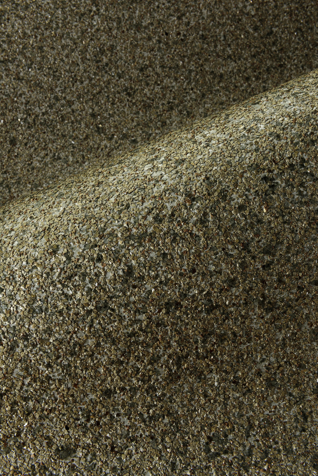 product_arte_essentials-kaolin_30382_mood_1.jpg