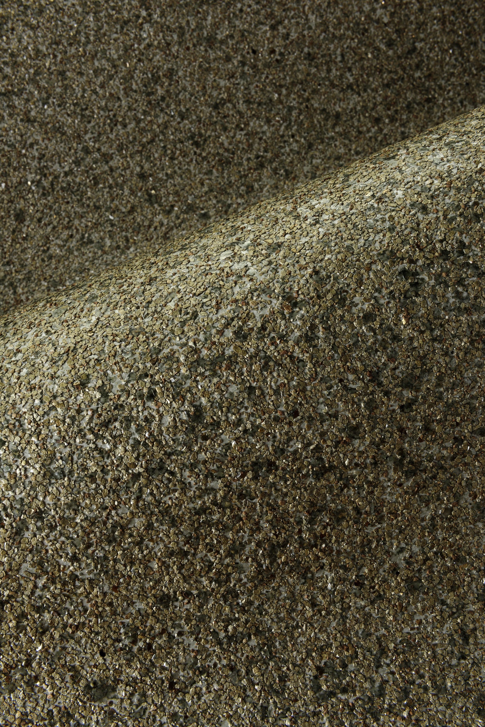 product_arte_essentials-kaolin_30382_mood_1.jpg