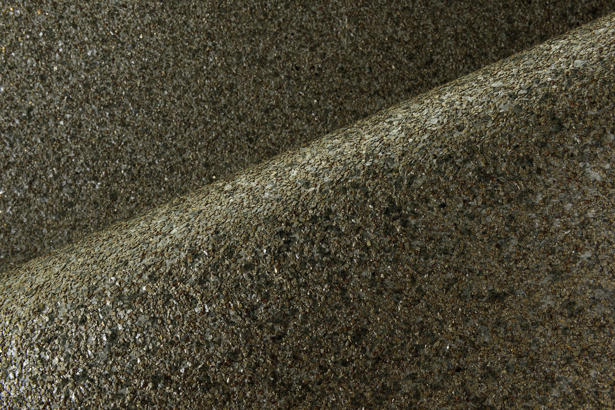 product_arte_essentials-kaolin_30382_mood_2.jpg