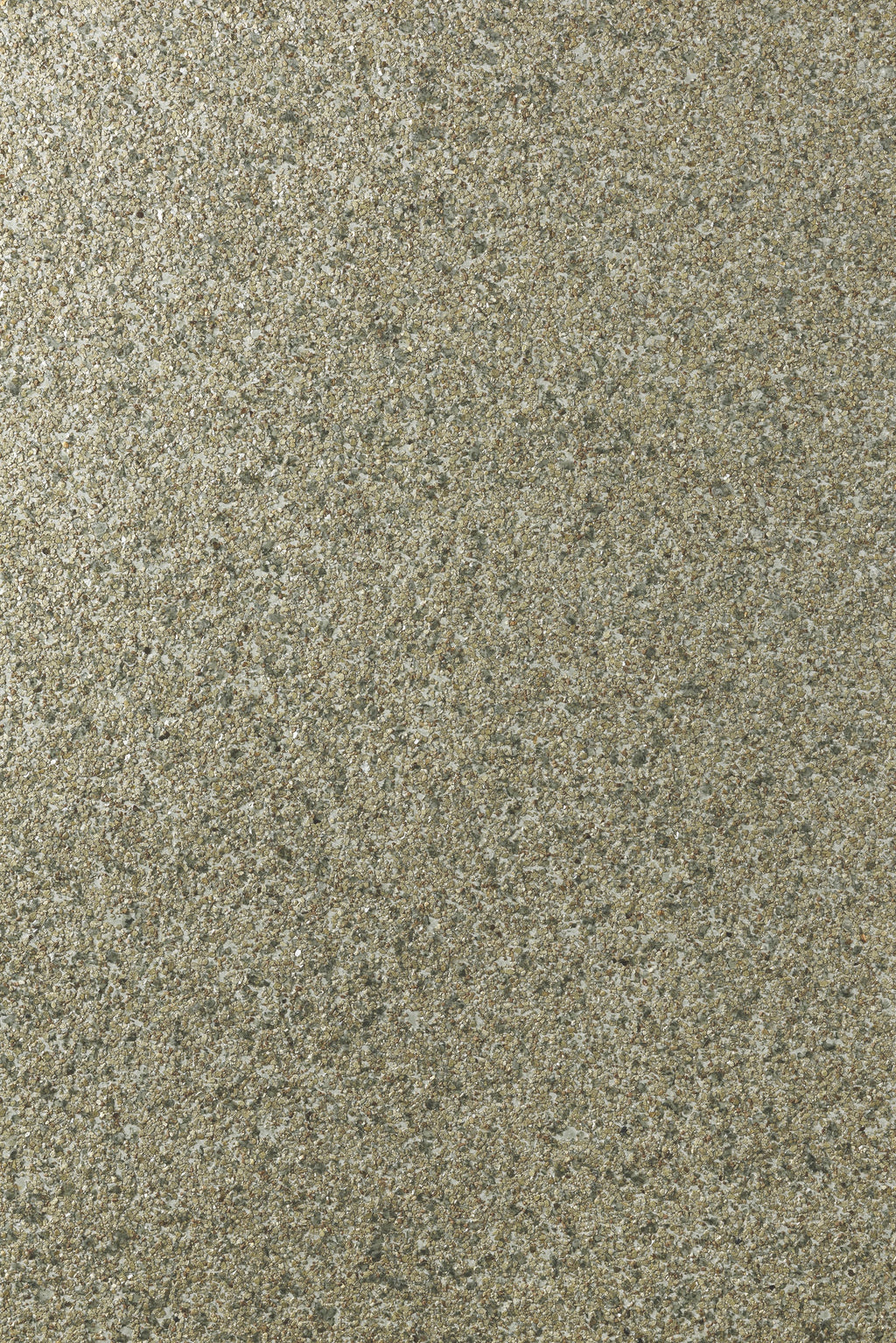 product_arte_essentials-kaolin_30382_packshot.jpg