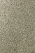 product_arte_essentials-kaolin_30382_packshot.jpg