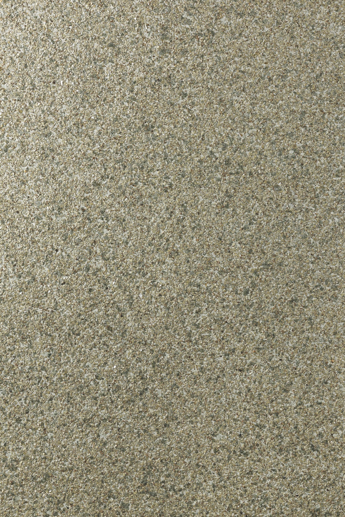 product_arte_essentials-kaolin_30382_packshot.jpg
