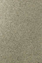product_arte_essentials-kaolin_30382_packshot.jpg