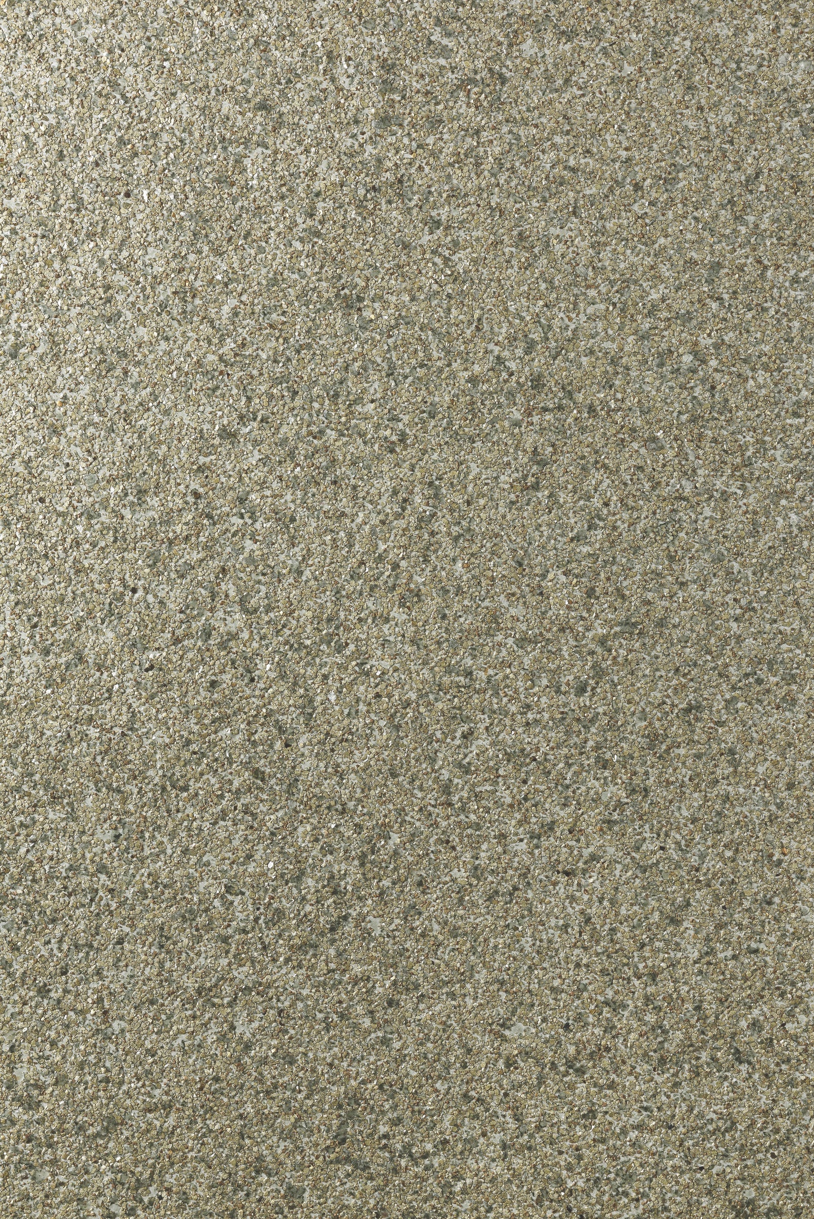 product_arte_essentials-kaolin_30382_packshot.jpg