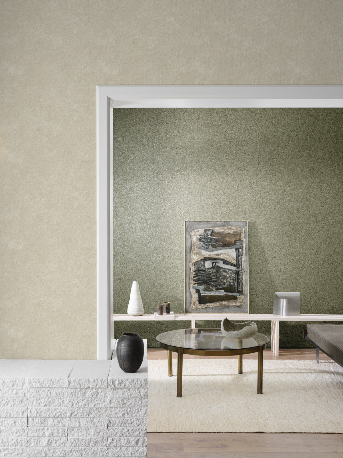 product_arte_essentials-kaolin_30382_roomshot.jpg