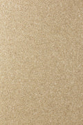 product_arte_essentials-kaolin_30383_packshot.jpg