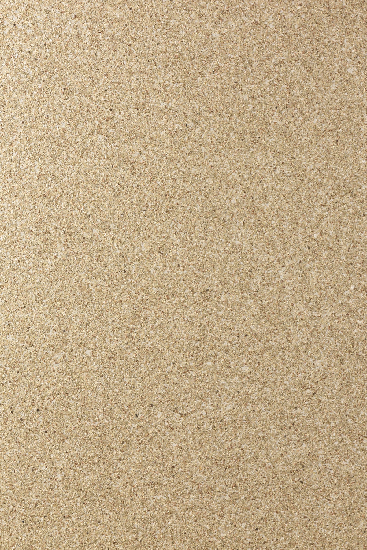 product_arte_essentials-kaolin_30383_packshot.jpg