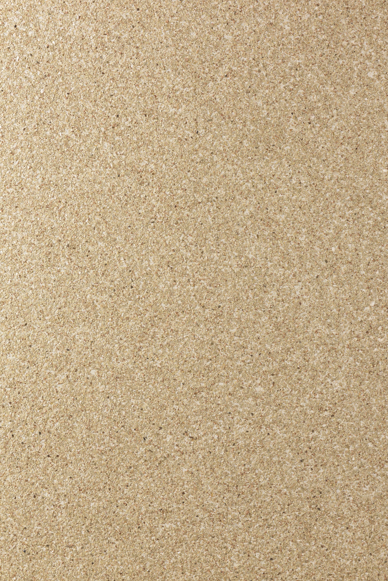 product_arte_essentials-kaolin_30383_packshot.jpg