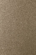product_arte_essentials-kaolin_30384_packshot.jpg