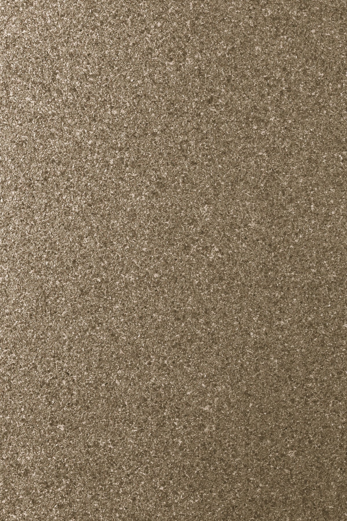 product_arte_essentials-kaolin_30384_packshot.jpg