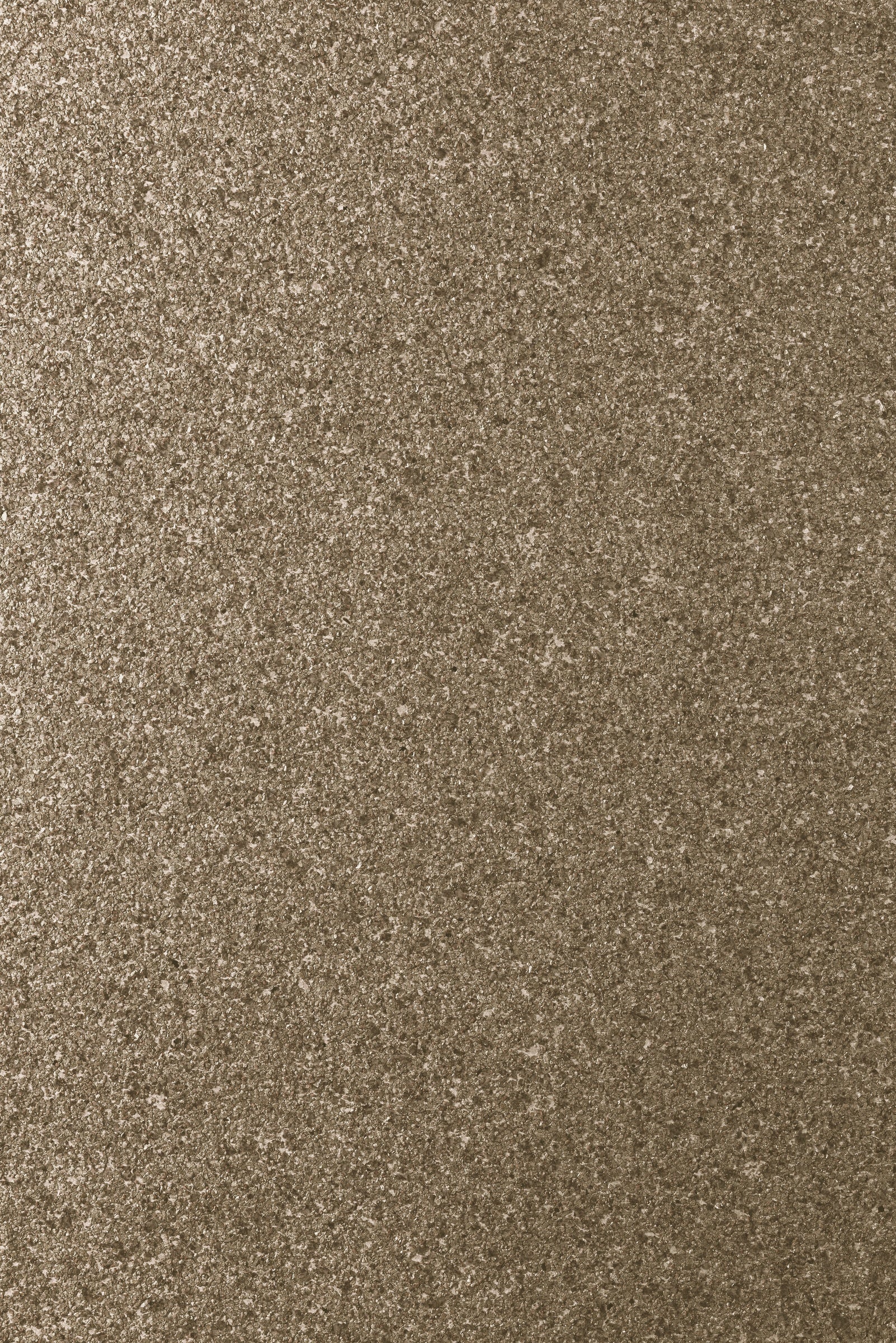 product_arte_essentials-kaolin_30384_packshot.jpg