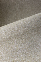 product_arte_essentials-kaolin_30385_mood.jpg