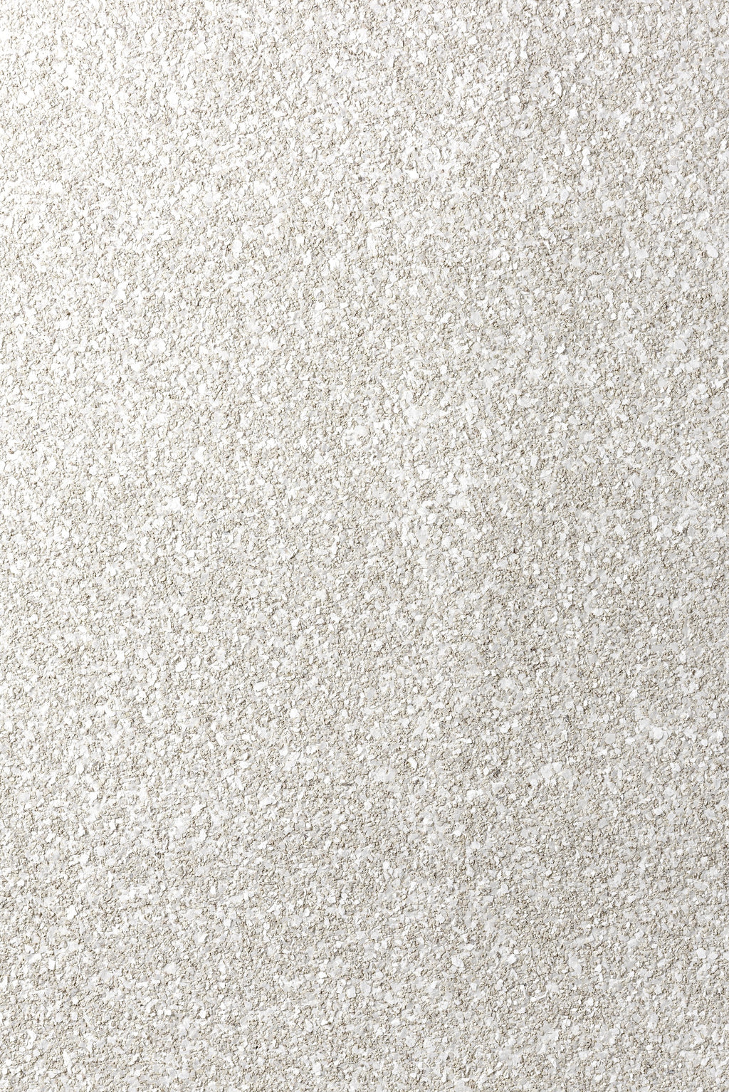 product_arte_essentials-kaolin_30385_packshot.jpg