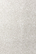 product_arte_essentials-kaolin_30385_packshot.jpg