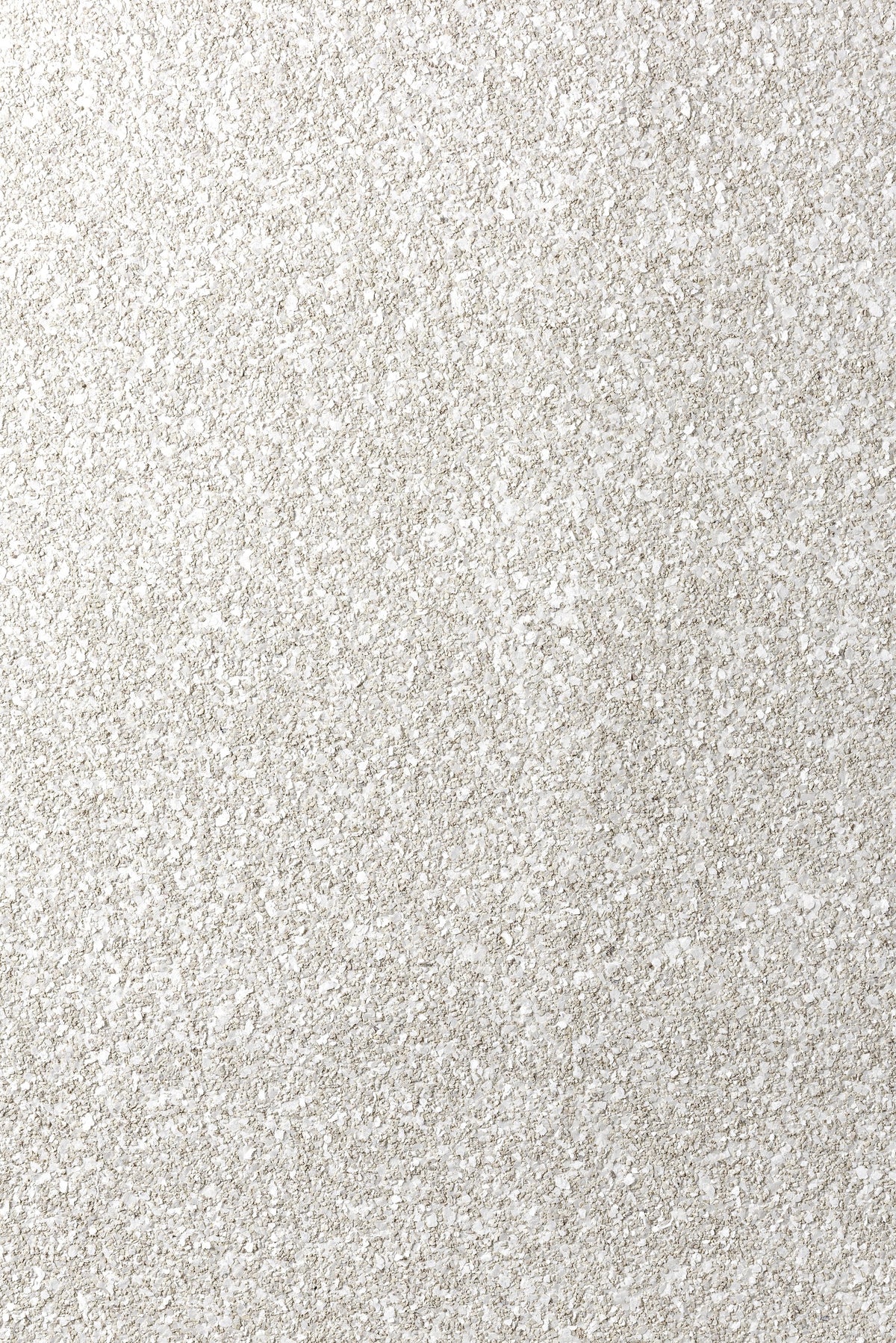 product_arte_essentials-kaolin_30385_packshot.jpg