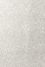 product_arte_essentials-kaolin_30385_packshot.jpg