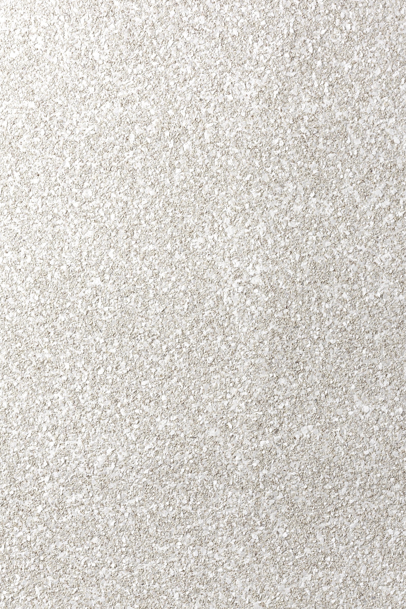product_arte_essentials-kaolin_30385_packshot.jpg