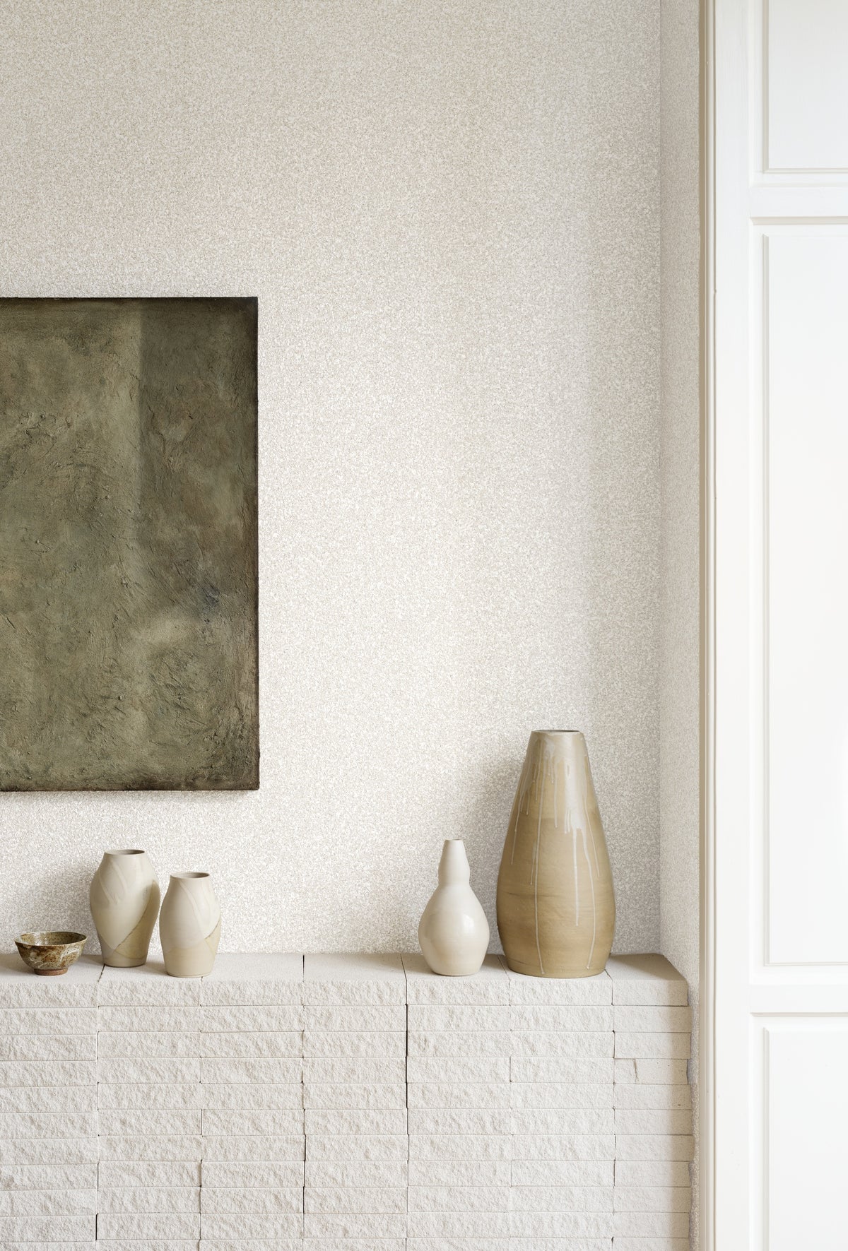 product_arte_essentials-kaolin_30385_roomshot.jpg