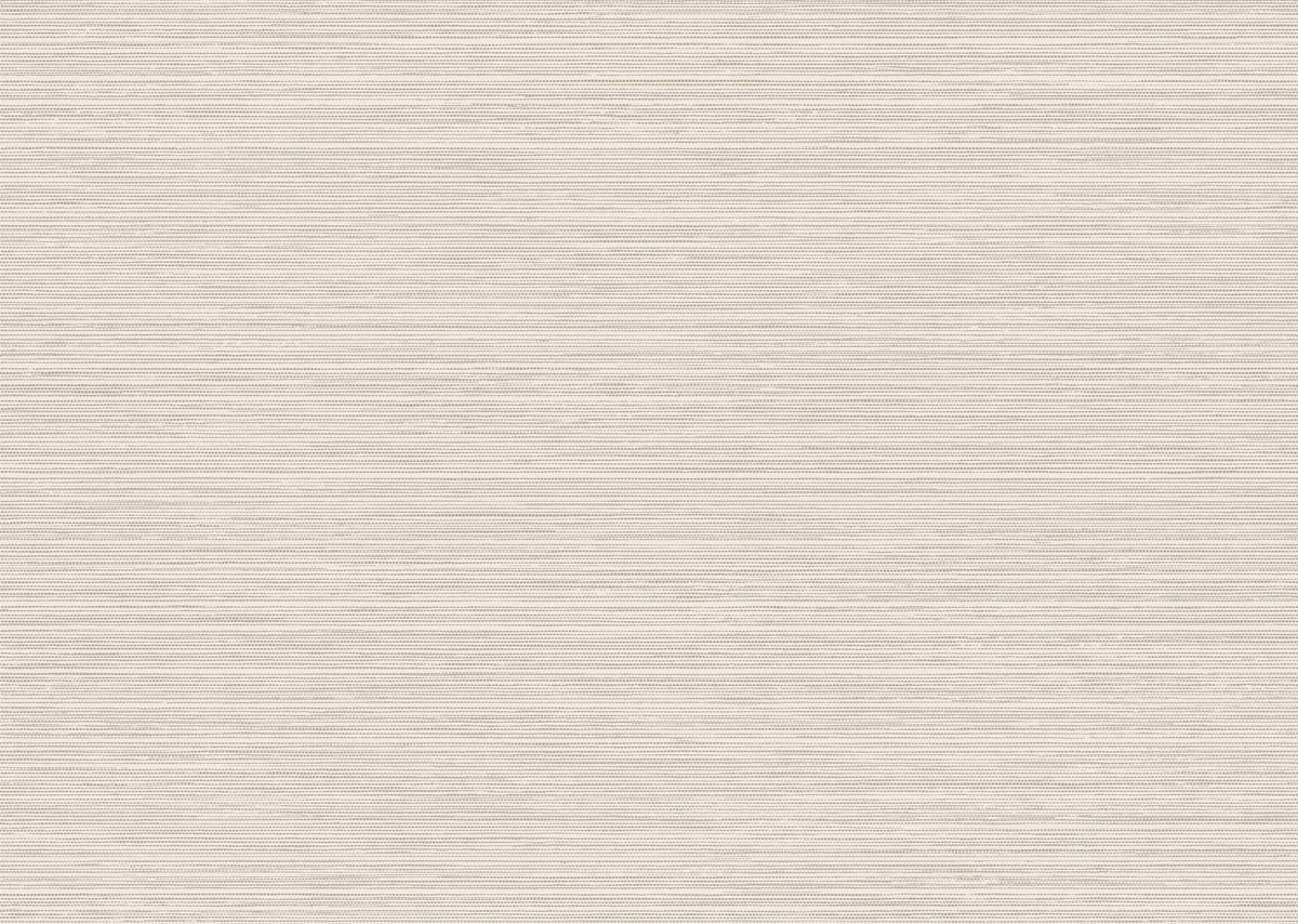 product_arte_essentials-les-naturels_26700_packshot.jpg
