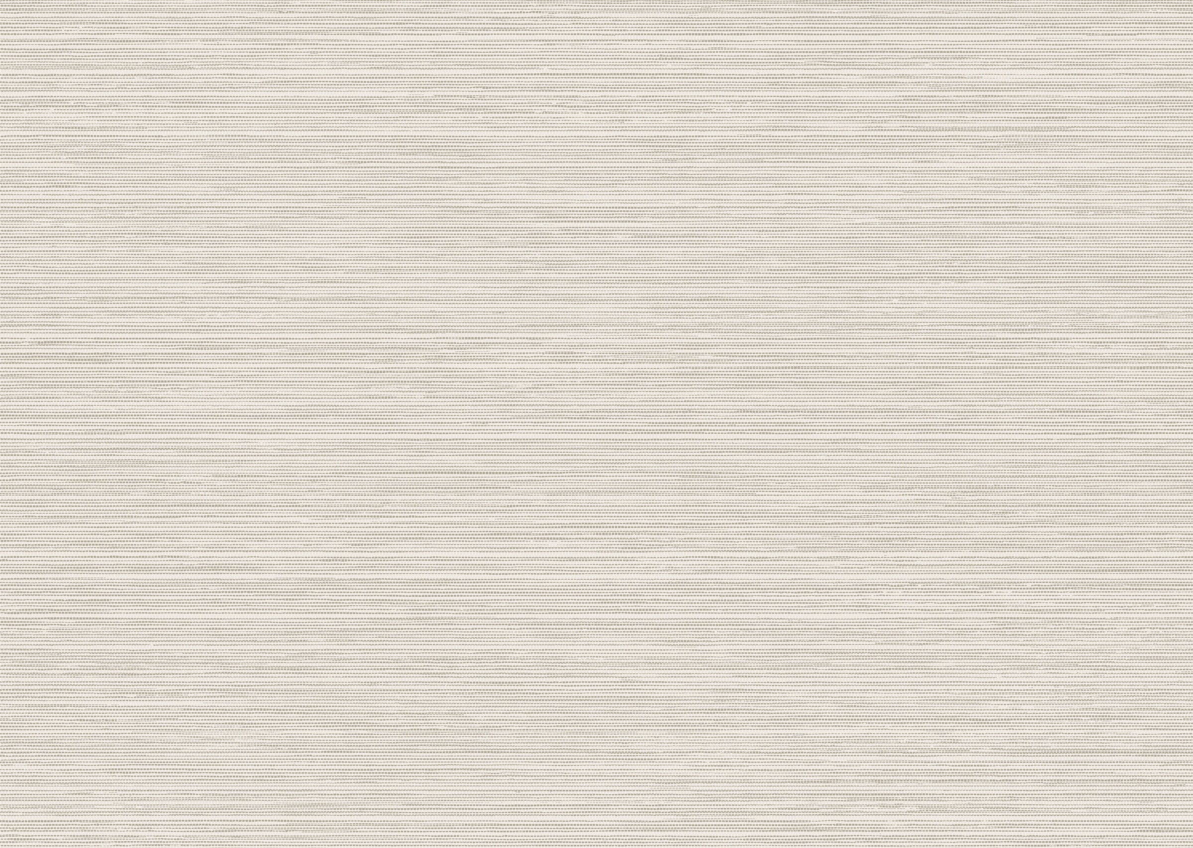 product_arte_essentials-les-naturels_26700_packshot.jpg
