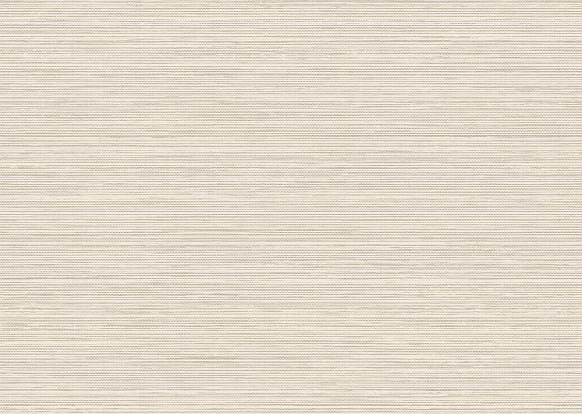 product_arte_essentials-les-naturels_26701_packshot.jpg