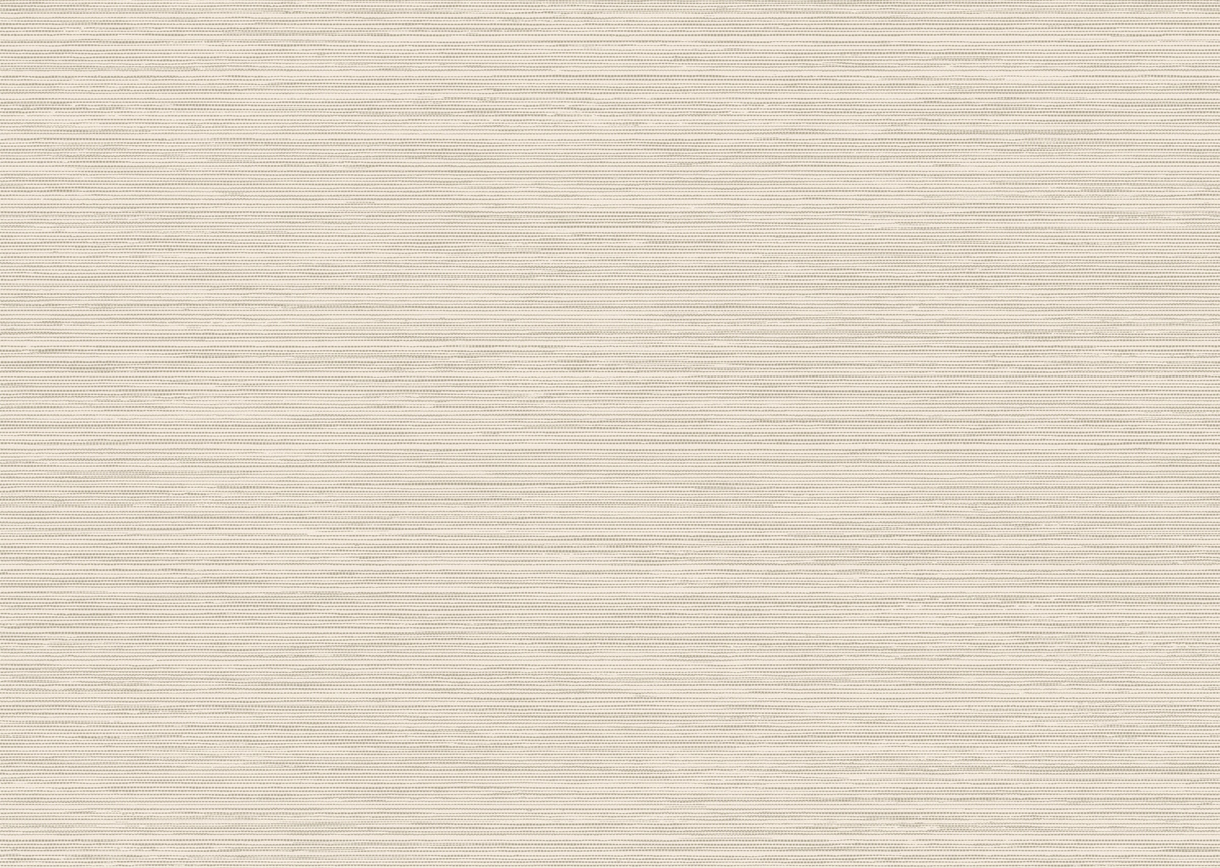 product_arte_essentials-les-naturels_26701_packshot.jpg