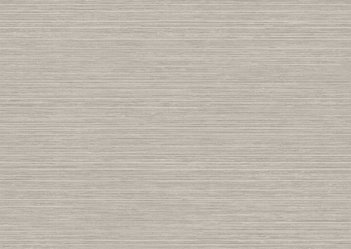 product_arte_essentials-les-naturels_26703_packshot.jpg