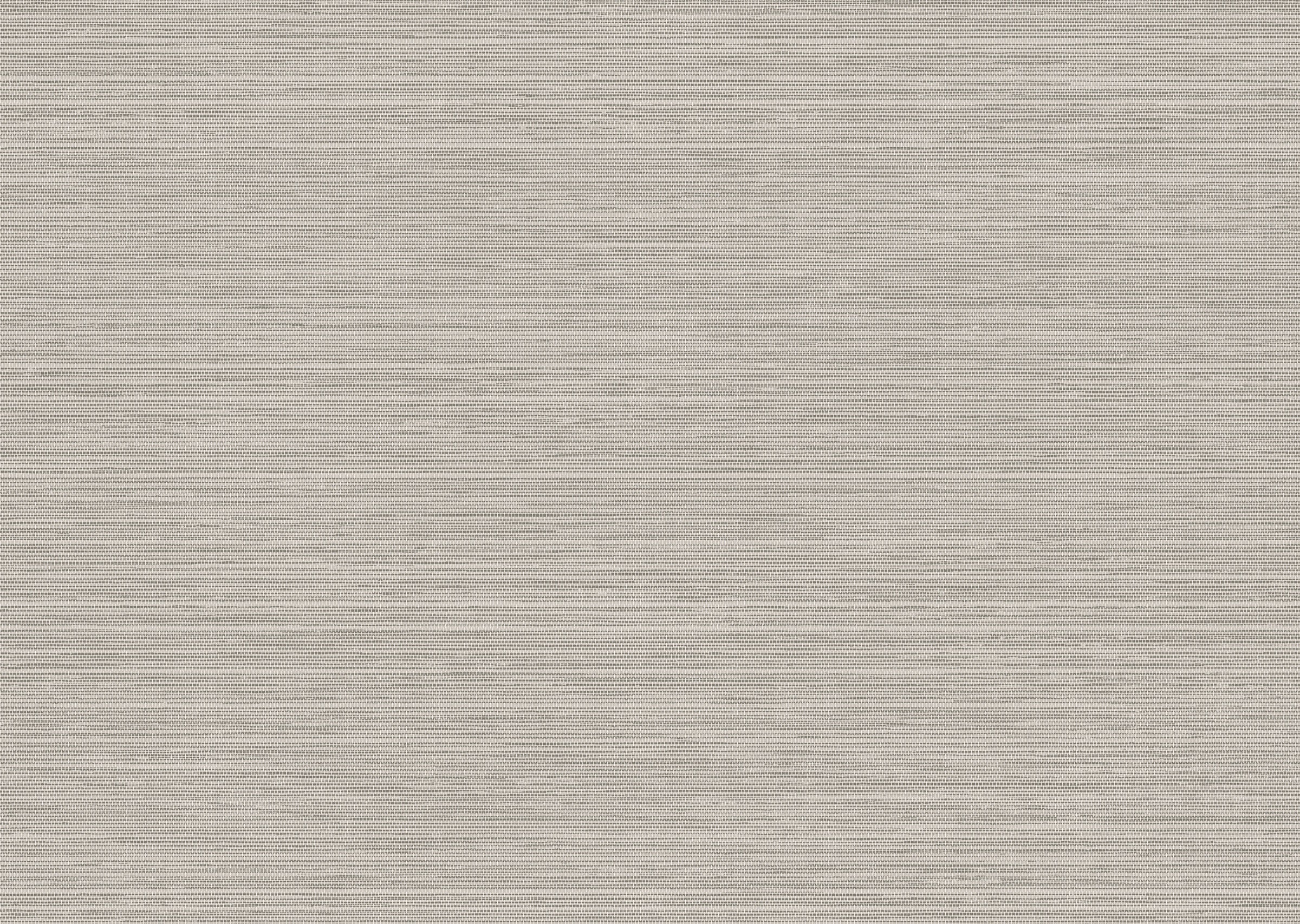 product_arte_essentials-les-naturels_26703_packshot.jpg