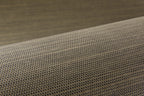 product_arte_essentials-les-naturels_26705_mood.jpg