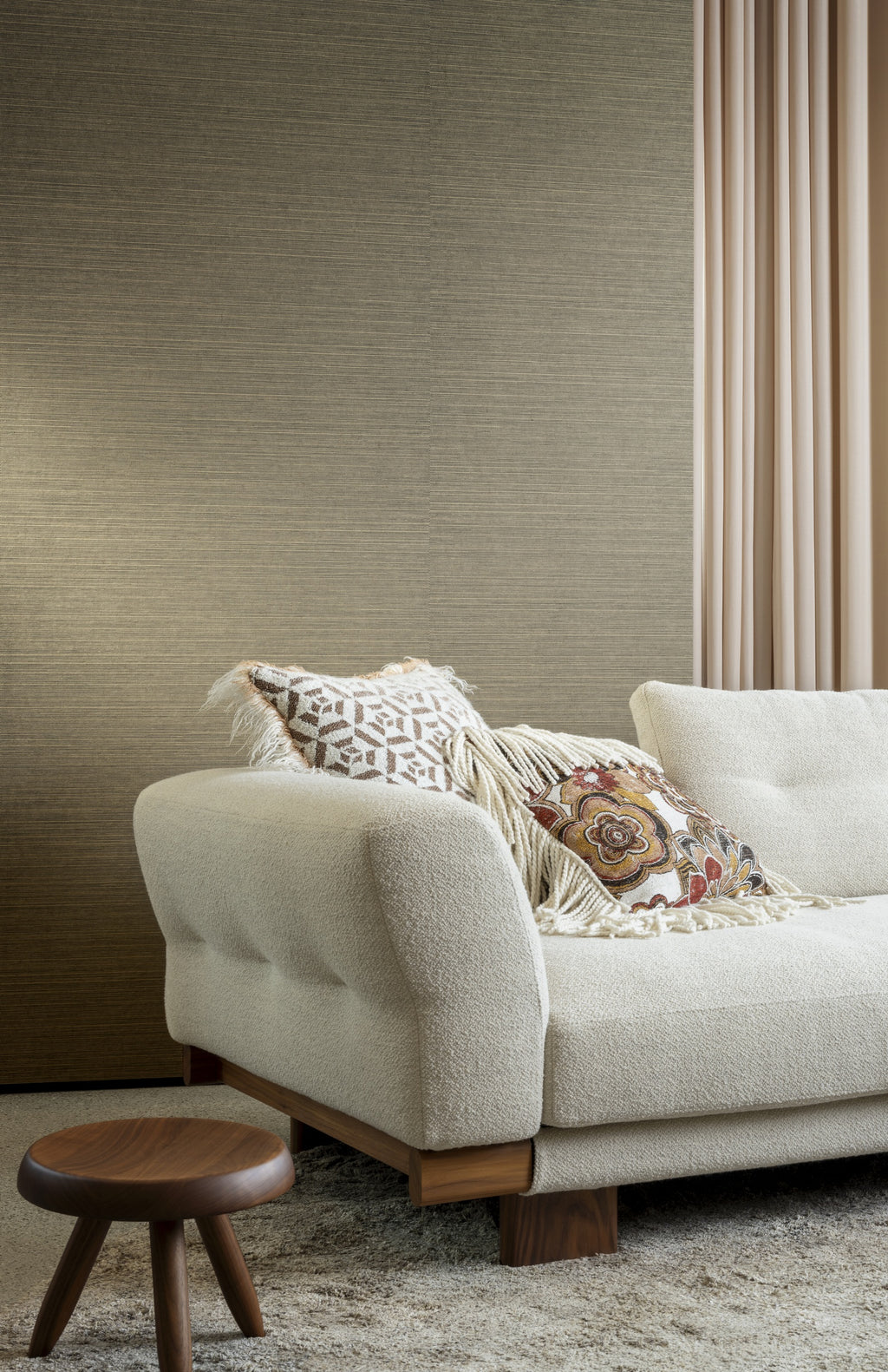 product_arte_essentials-les-naturels_26705_roomshot.jpg