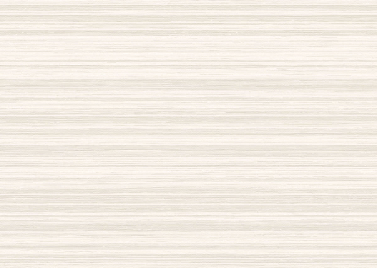 product_arte_essentials-les-naturels_26707_packshot.jpg