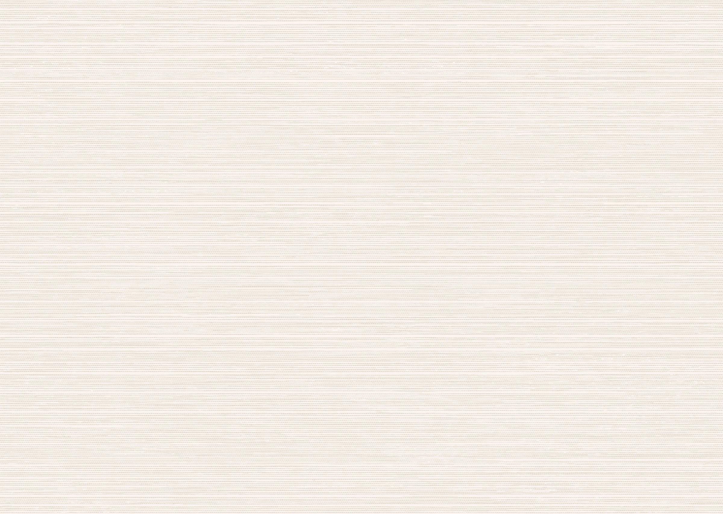 product_arte_essentials-les-naturels_26707_packshot.jpg