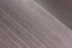 product_arte_essentials-les-naturels_26708_mood.jpg