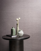 product_arte_essentials-les-naturels_26708_roomshot.jpg