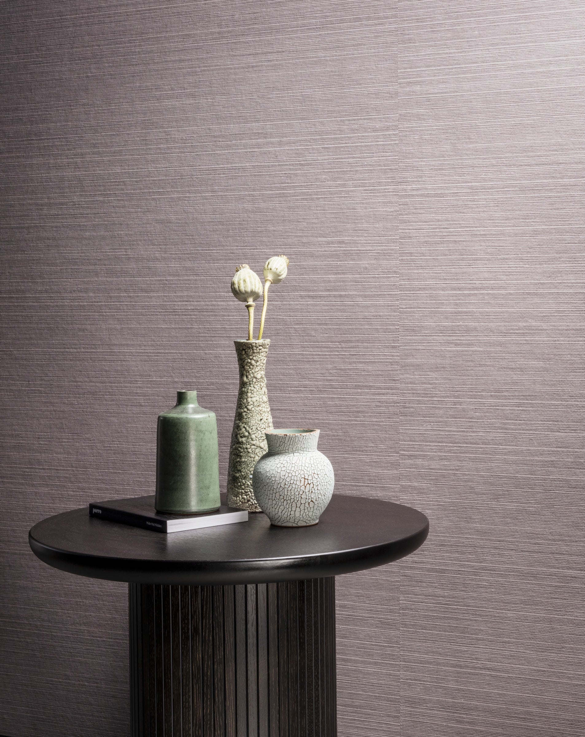 product_arte_essentials-les-naturels_26708_roomshot.jpg