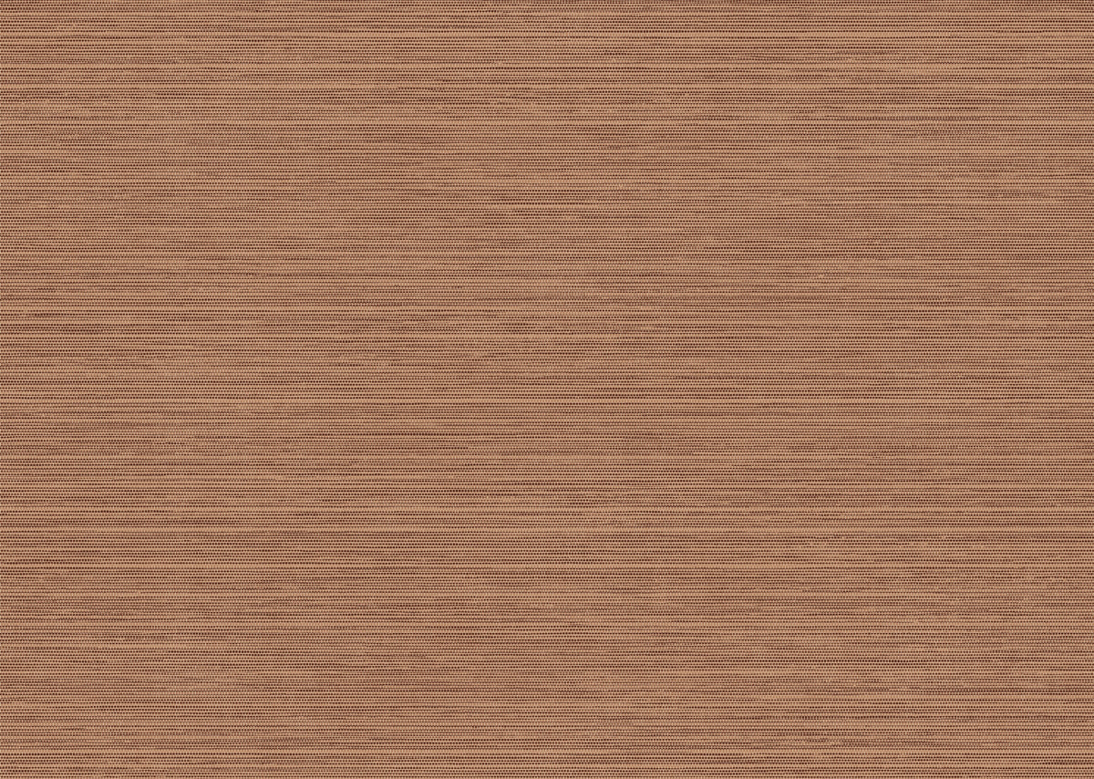 product_arte_essentials-les-naturels_26709_packshot.jpg