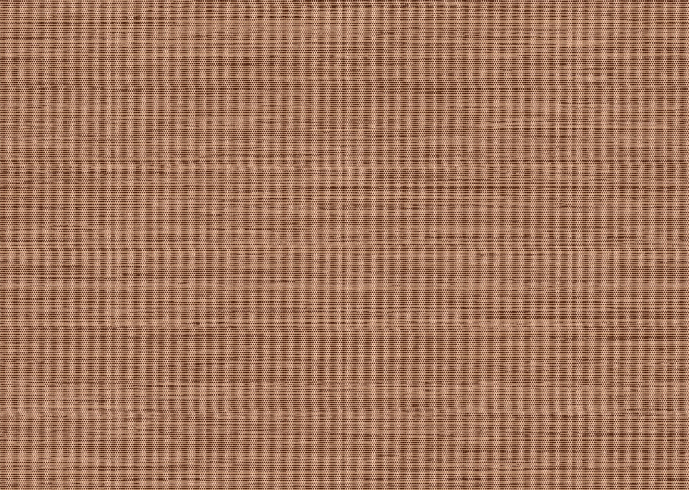 product_arte_essentials-les-naturels_26709_packshot.jpg