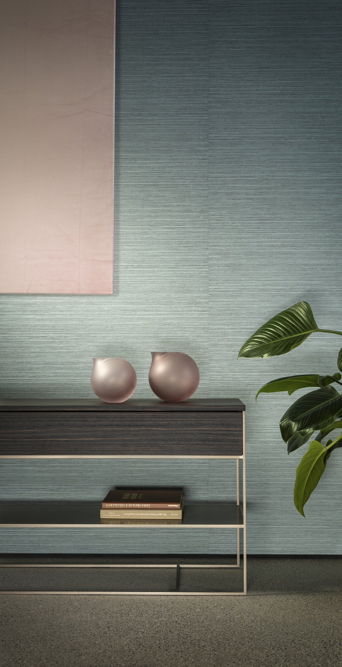 product_arte_essentials-les-naturels_26710_roomshot.jpg