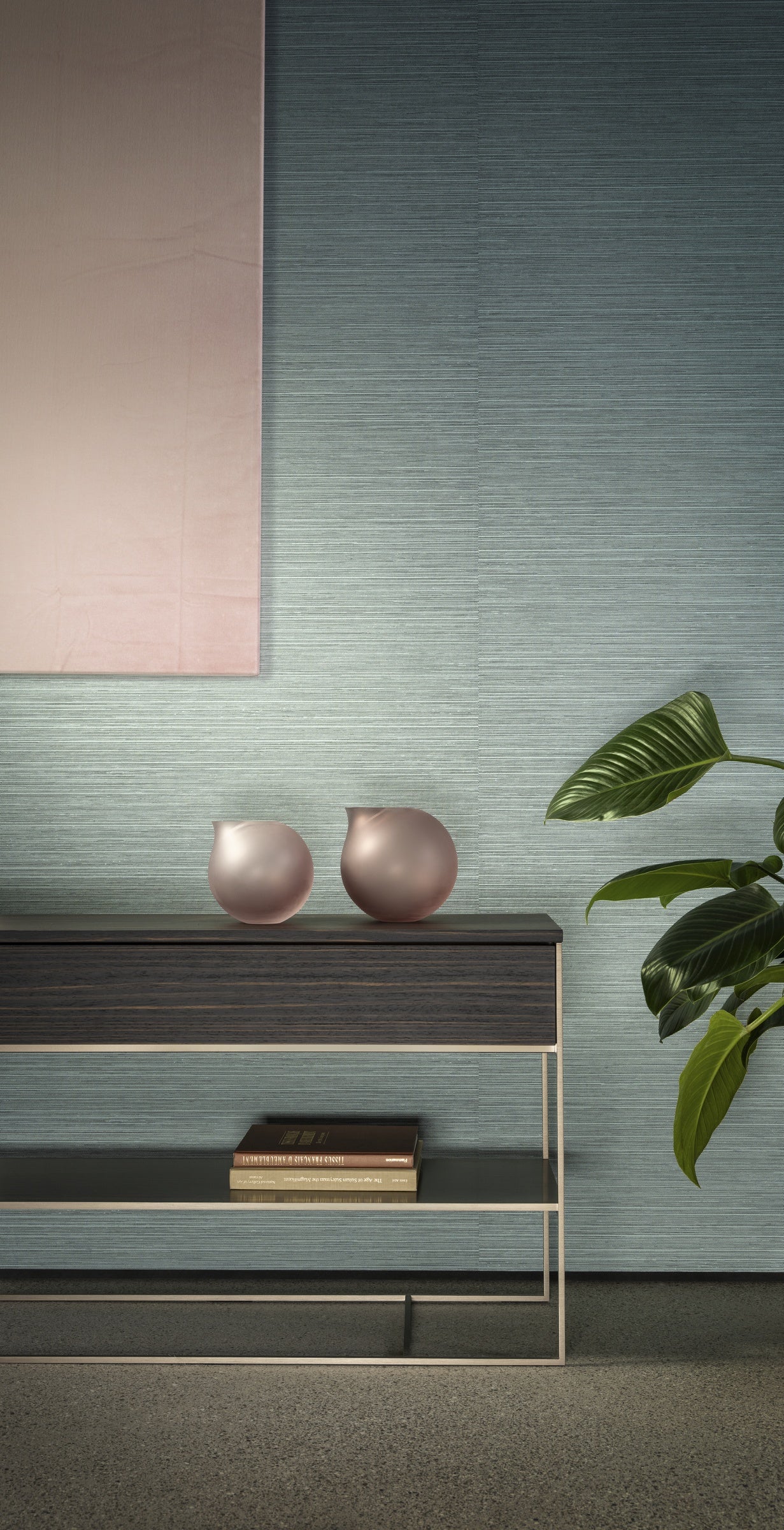 product_arte_essentials-les-naturels_26710_roomshot.jpg