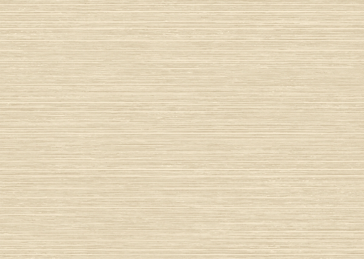 product_arte_essentials-les-naturels_26713_packshot.jpg