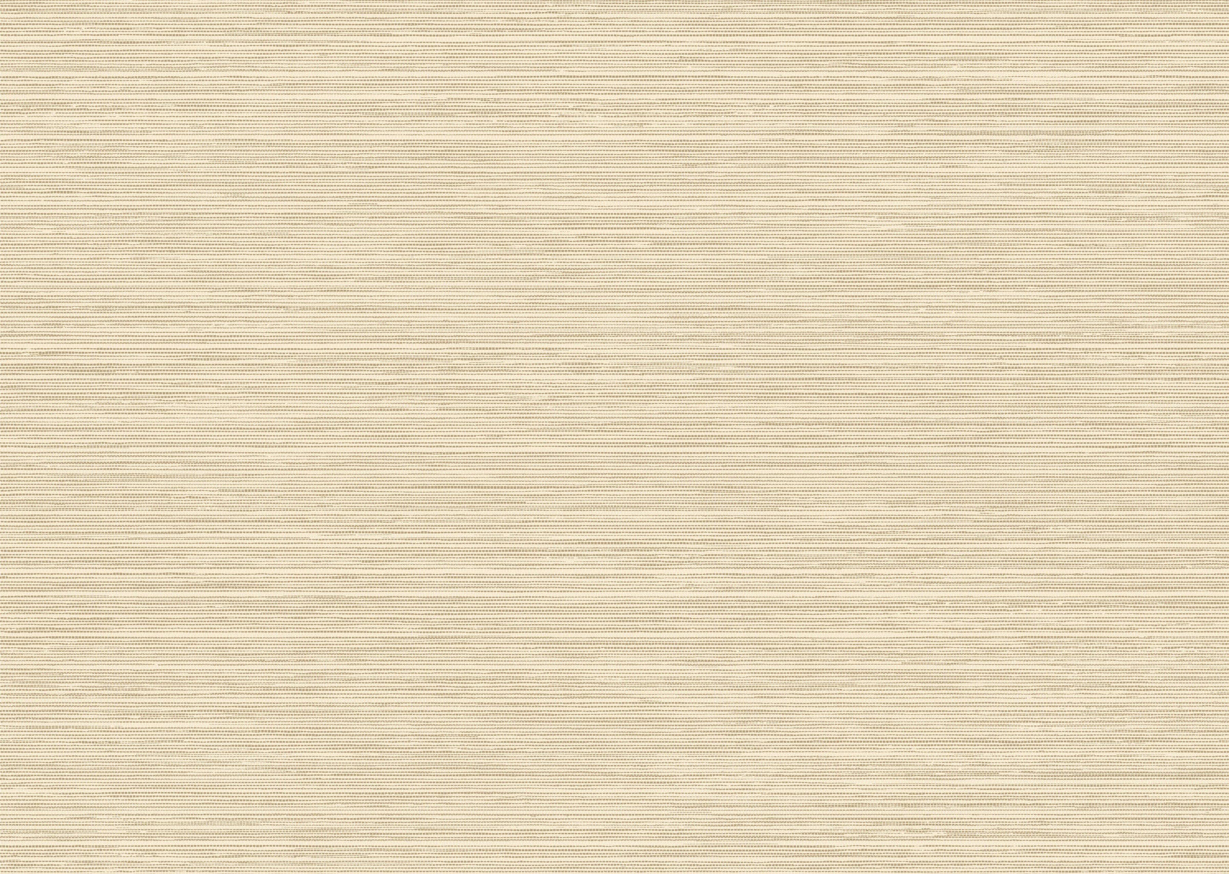 product_arte_essentials-les-naturels_26713_packshot.jpg