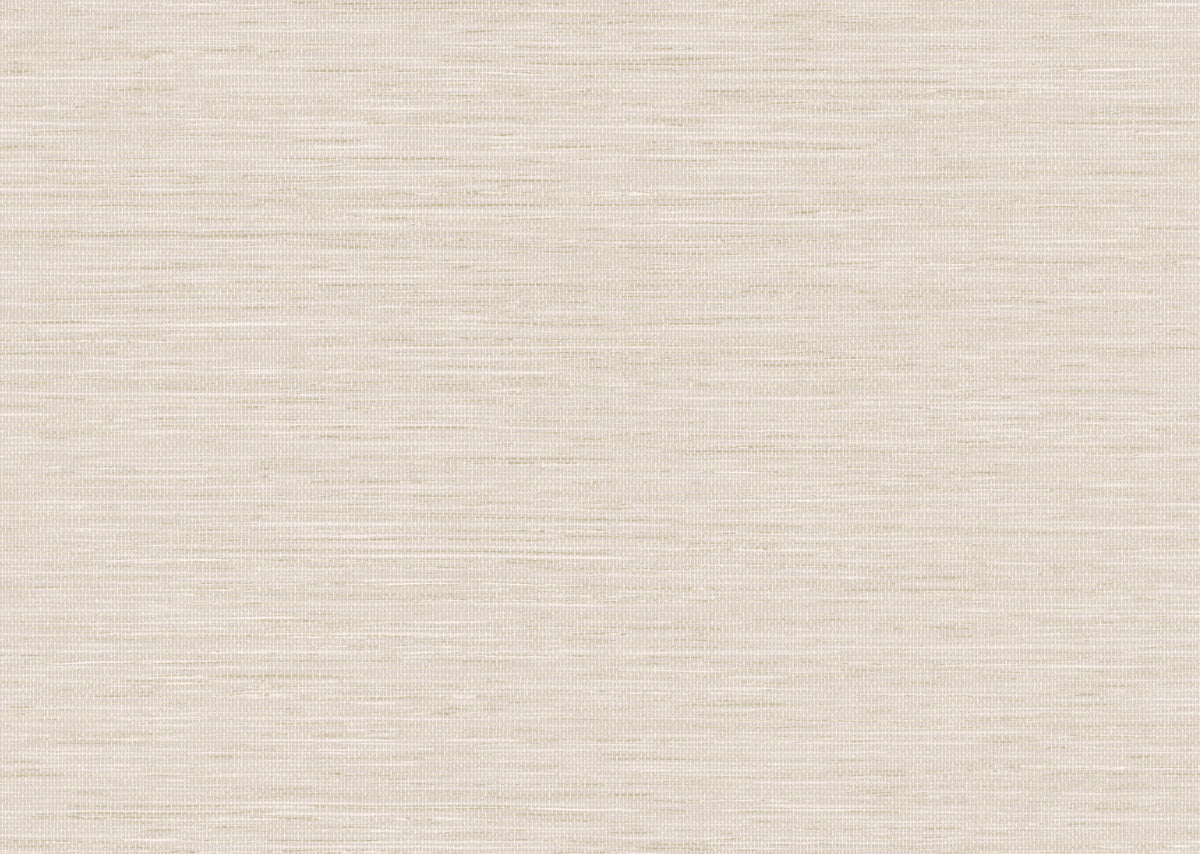 product_arte_essentials-les-naturels_26721_packshot.jpg