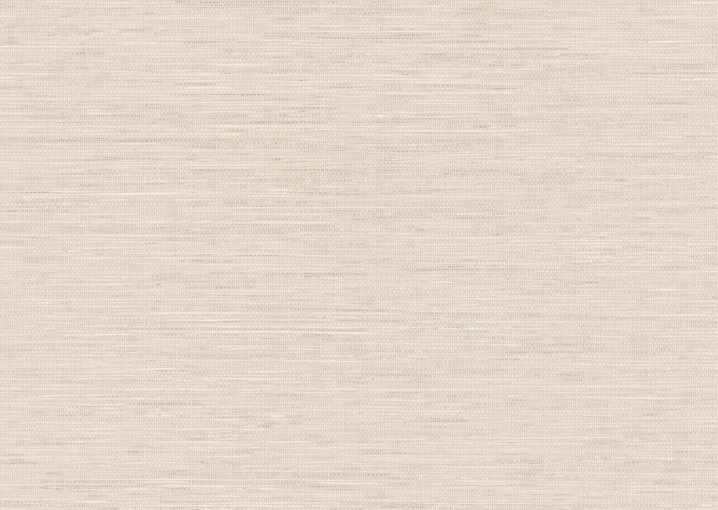 product_arte_essentials-les-naturels_26721_packshot.jpg